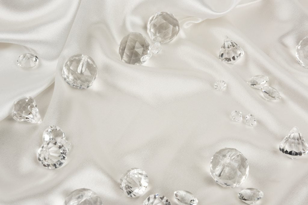 Juwelier in Heerenveen