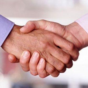 Mediation in Heerenveen