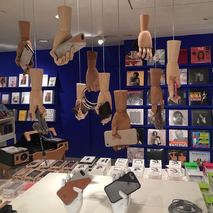 Telefoonwinkel in Heerenveen