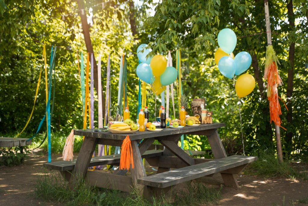 Feestlocatie in Heerenveen