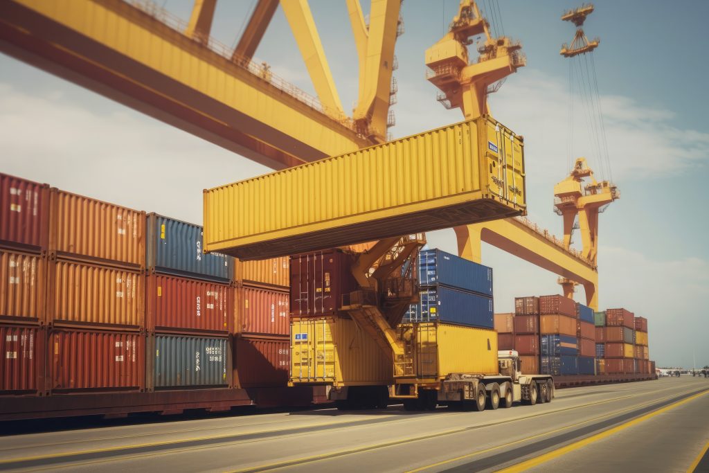 Container huren in Heerenveen