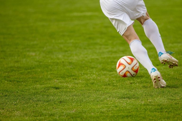 Voetbalclub Heerenveen