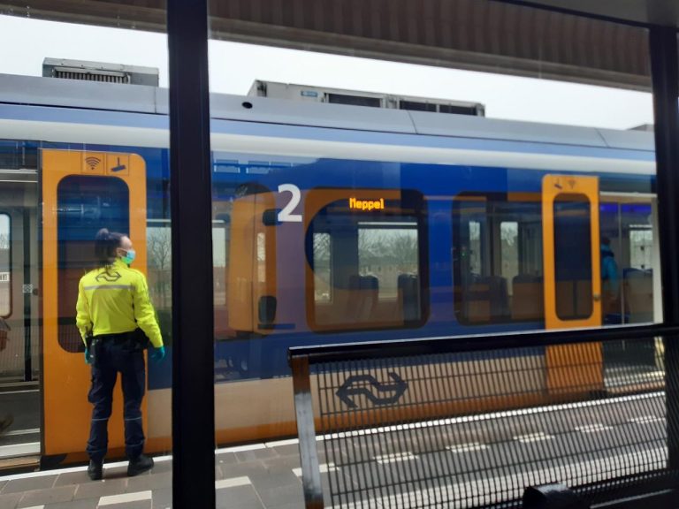 Wat te doen in Heerenveen
