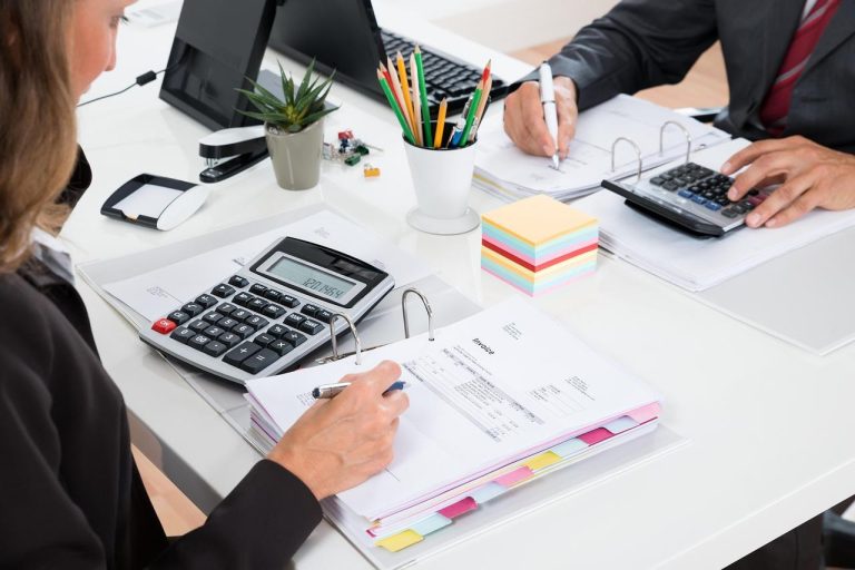 Bedrijven in Heerenveen Bedrijven in Heerenveen